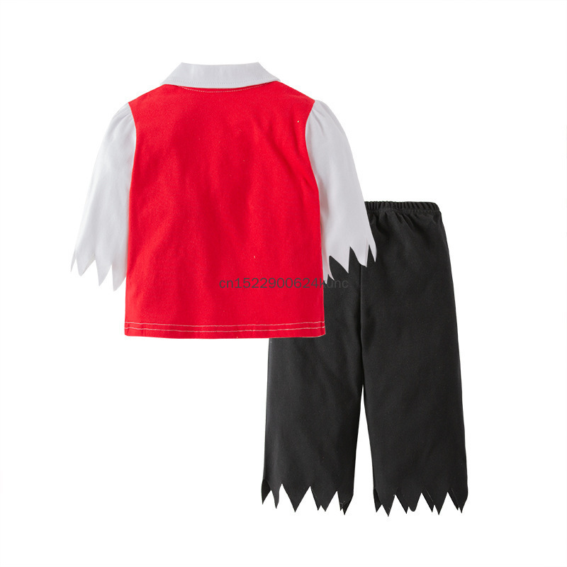 Halloween Carnival Pirate Cost - Baby Clothing Unit review and price