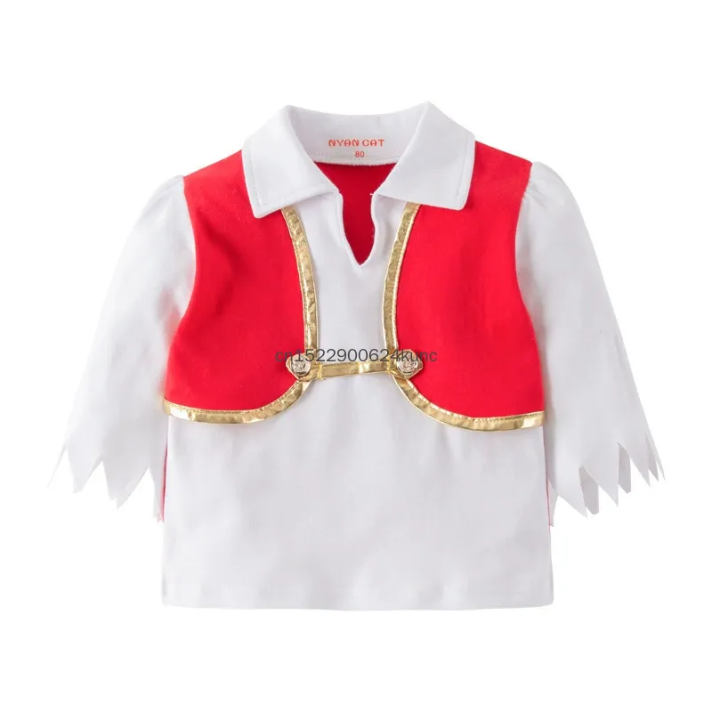 Halloween Carnival Pirate Cost - Baby Clothing Unit review and price