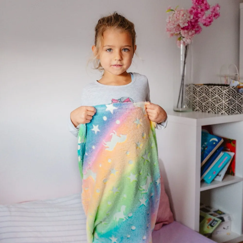 Flannel Mermaid Sleeping Bag U - Fleece Sleep Bag review and price