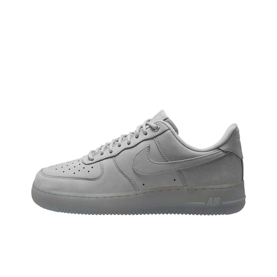 Nike Air Force 1 Breathable Cu - Nike Shoes Air Force 1 review and price