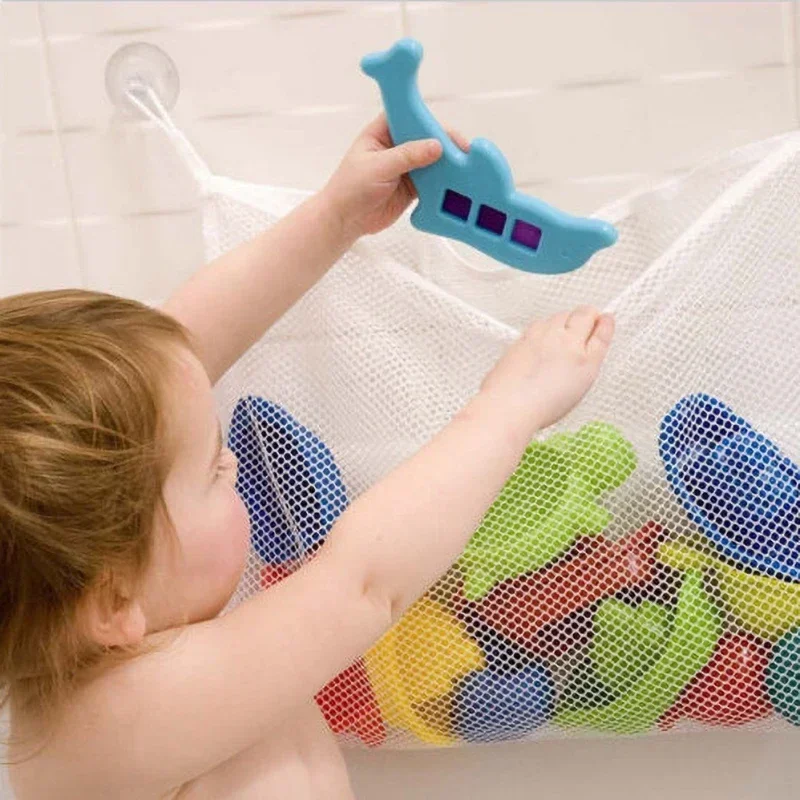 Convenient Baby Bath Toy Organ - Baby Clothes Organiser review and price