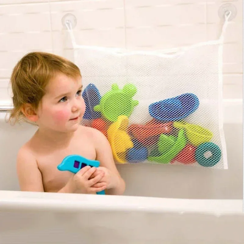 Convenient Baby Bath Toy Organ - Baby Clothes Organiser review and price