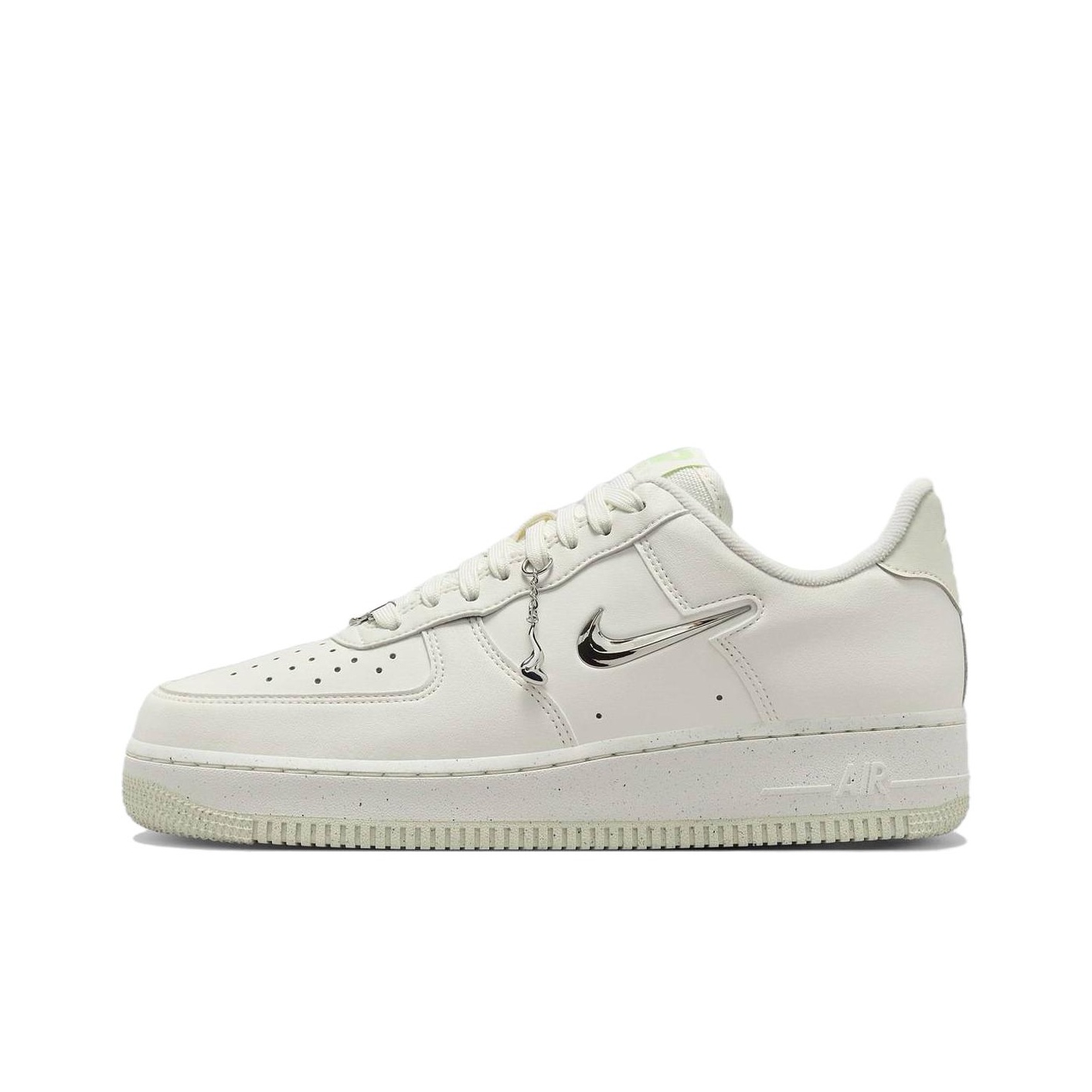 Nike Air Force 1 Synthetic Lea - Nike Shoes Air Force 1 review and price