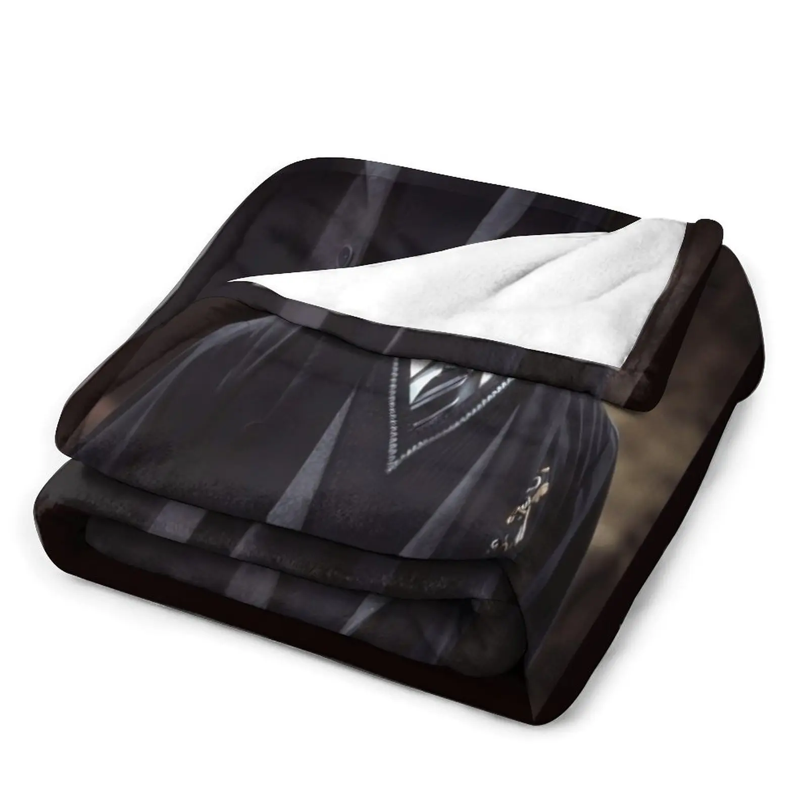 Tom Riddle Throw Blanket Soft  - Fleece Sleep Bag review and price