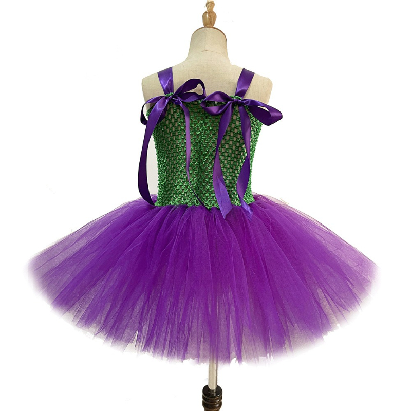 Girls for Superhero Hulk Costu - Baby Tutu Skirt review and price