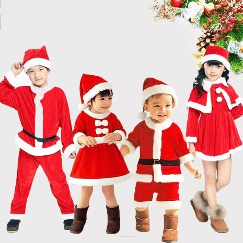 Baby Boy/Girl Christmas Santa  - Baby Clothing Unit review and price