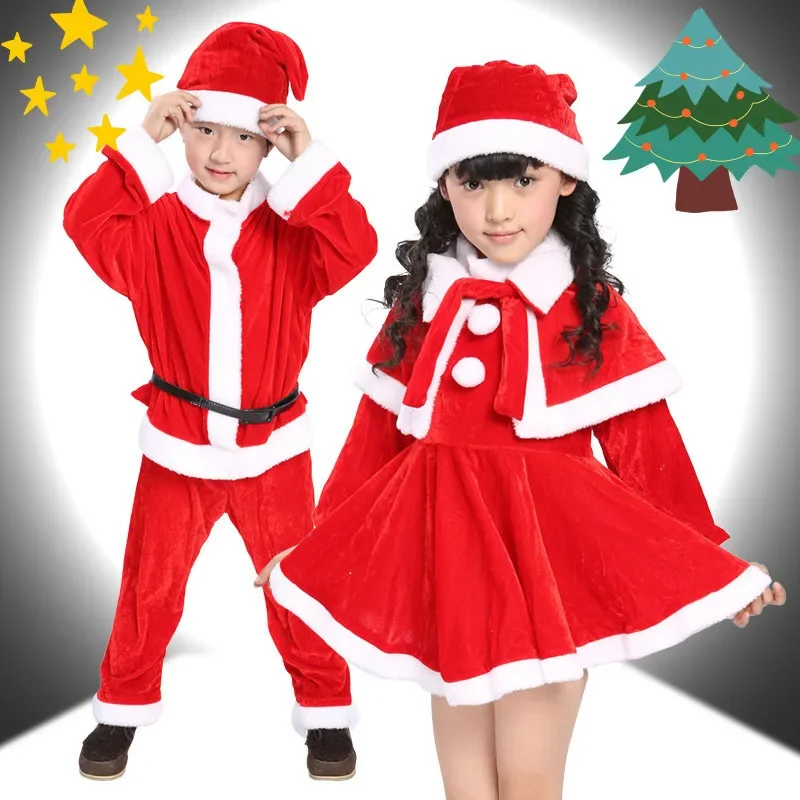 Baby Boy/Girl Christmas Santa  - Baby Clothing Unit review and price