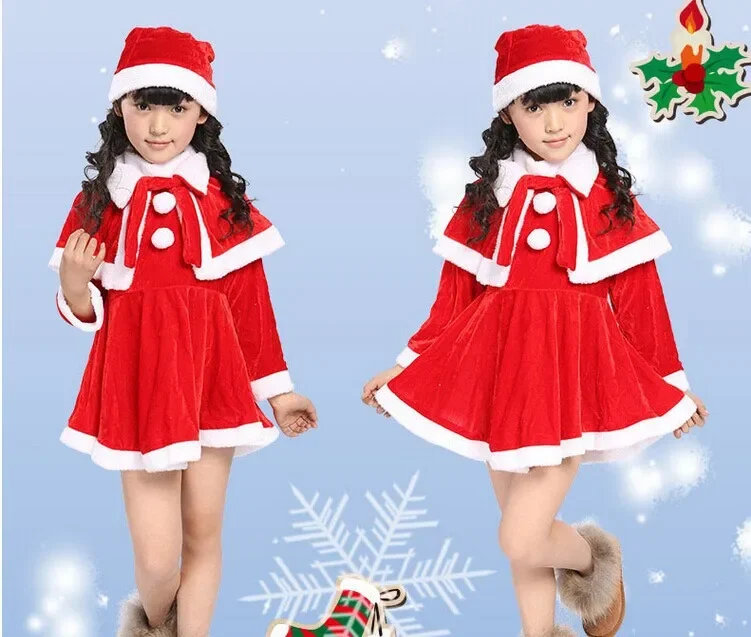 Baby Boy/Girl Christmas Santa  - Baby Clothing Unit review and price