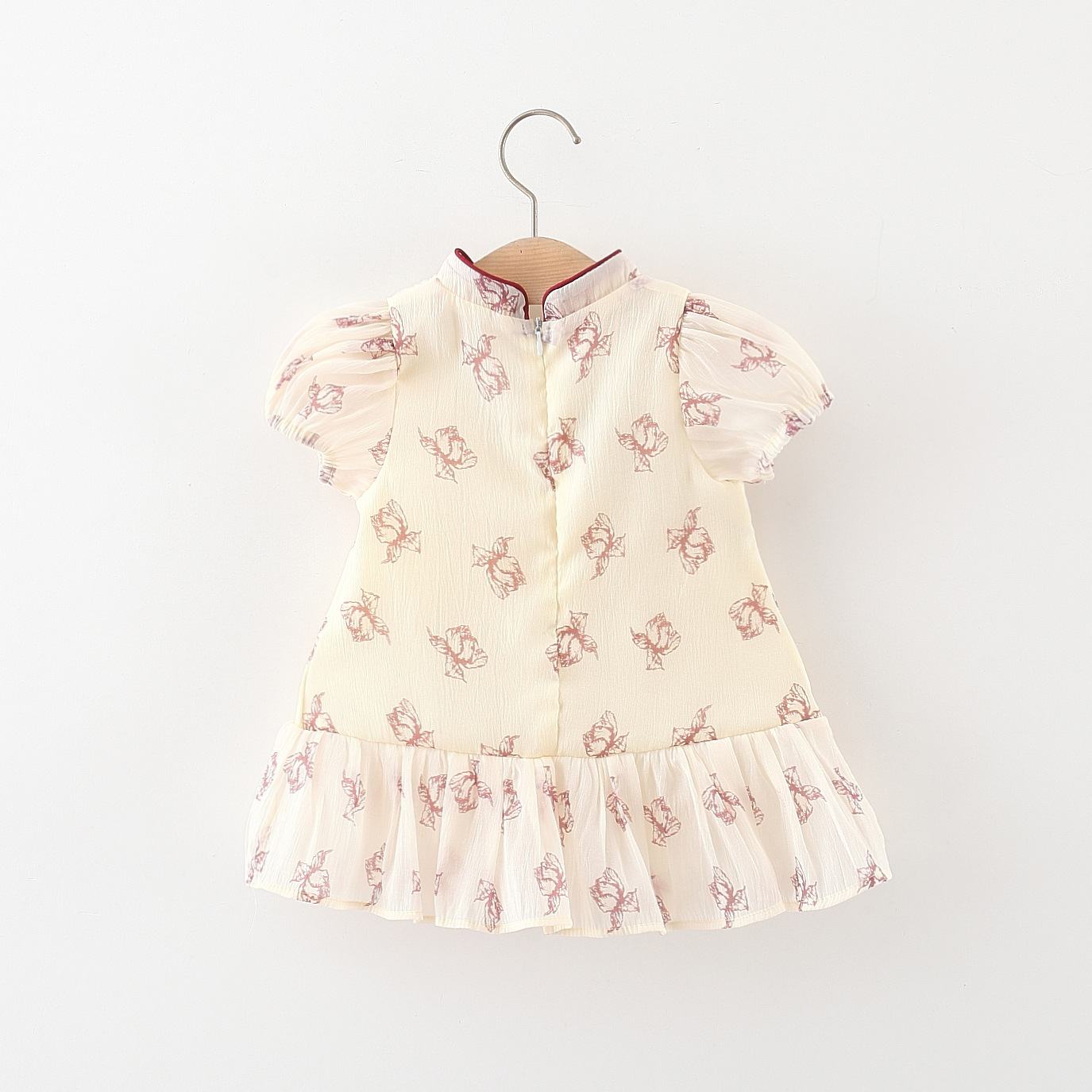 Newborn Chinese Style Delicate - Baby Clothing H&M review and price
