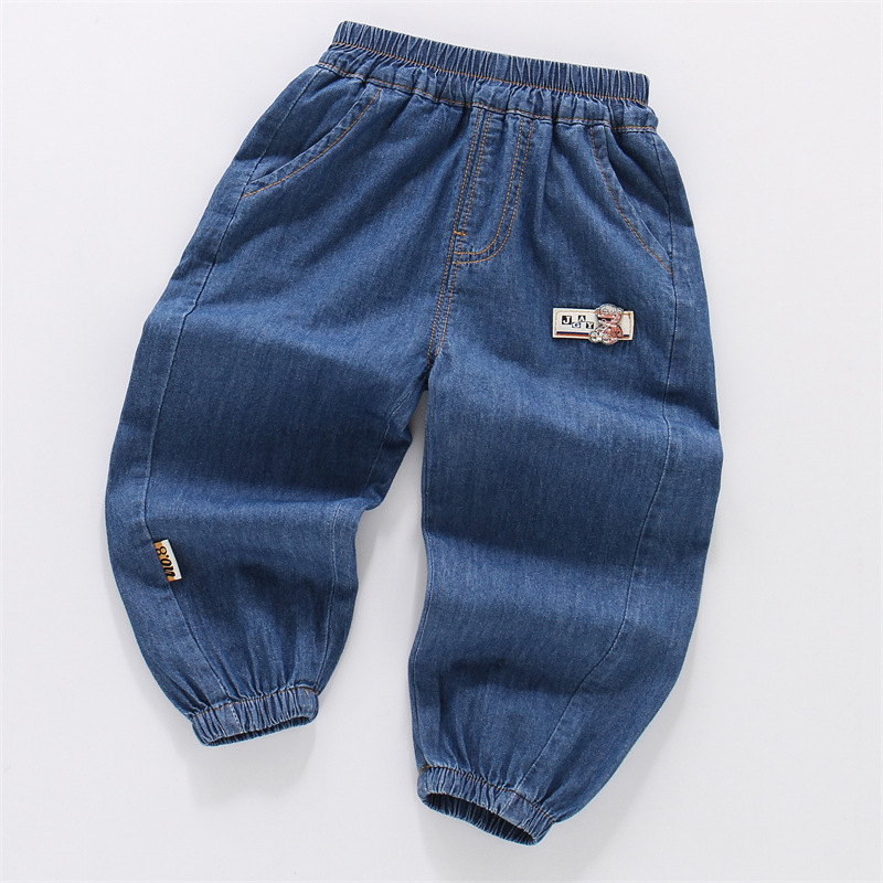 Summer Fashion Baby Girl Boy J - Baby Clothing H&M review and price