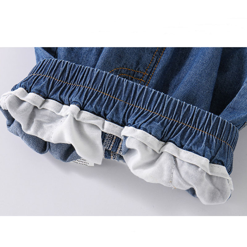 Summer Fashion Baby Girl Boy J - Baby Clothing H&M review and price