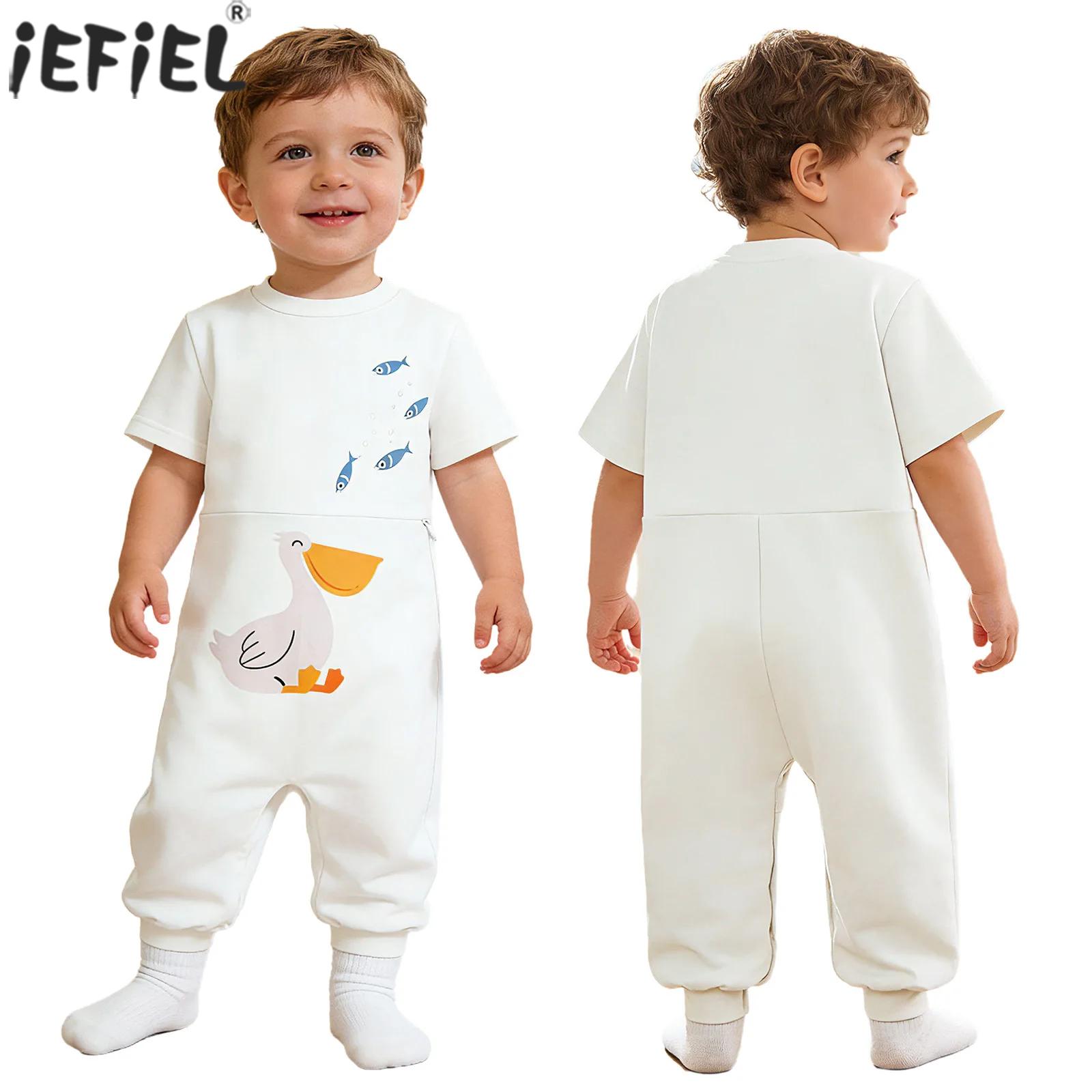 Baby Boys Girls Special Needs  - Baby Clothing For Girls review and price