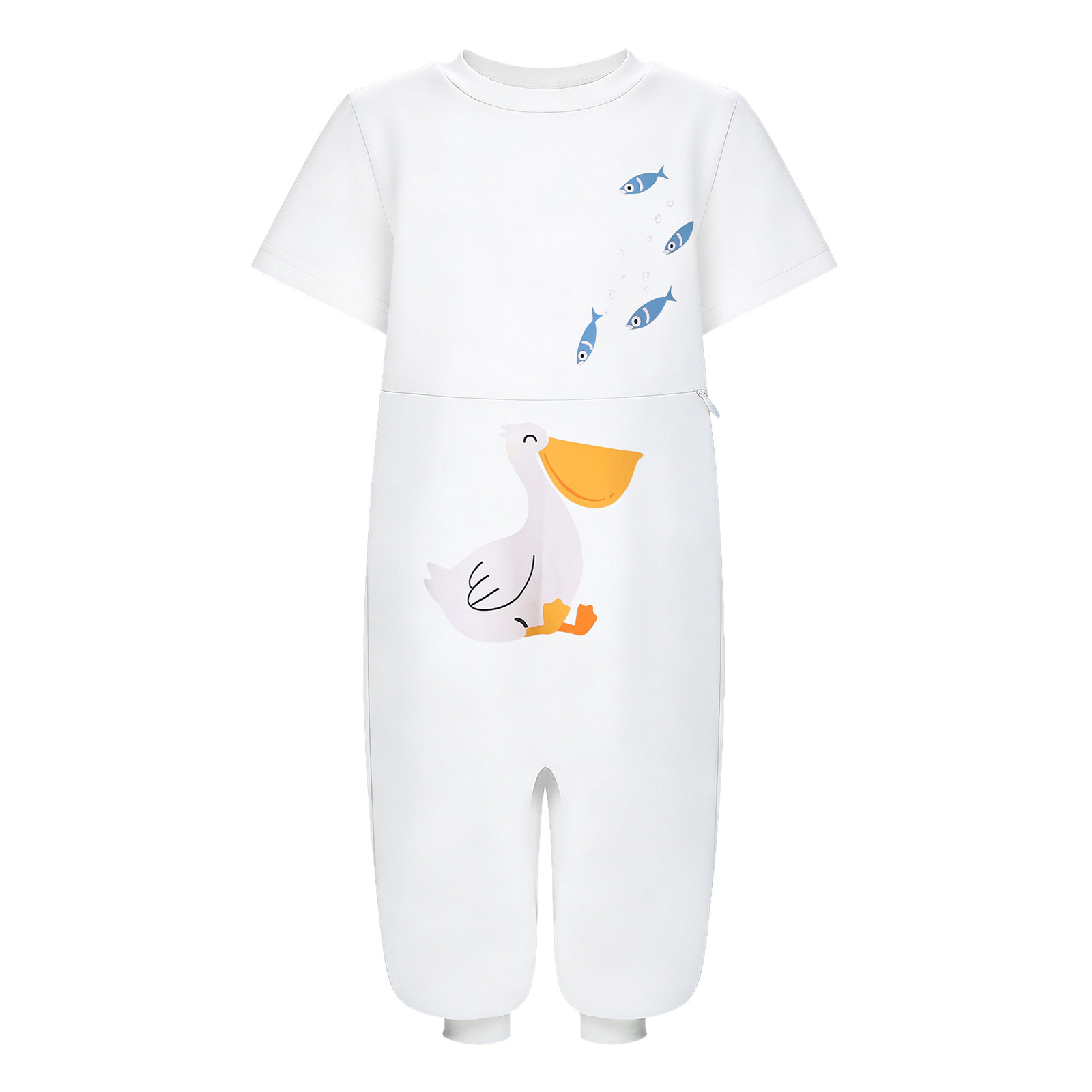 Baby Boys Girls Special Needs  - Baby Clothing For Girls review and price