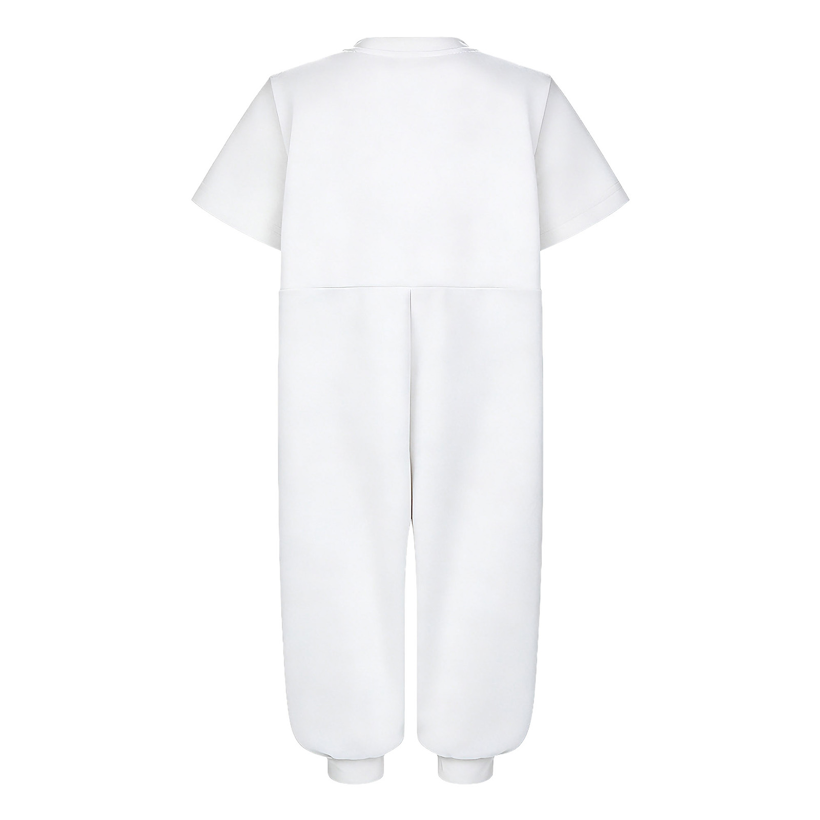 Baby Boys Girls Special Needs  - Baby Clothing For Girls review and price