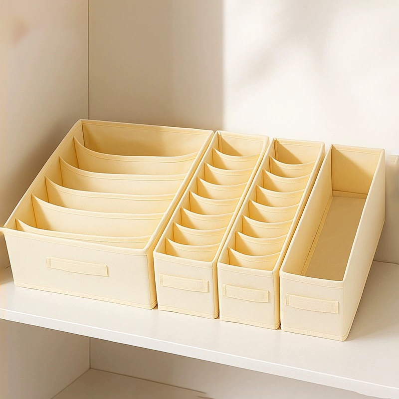 Underwear Organizer Storage Bo - Baby Clothes Organiser review and price