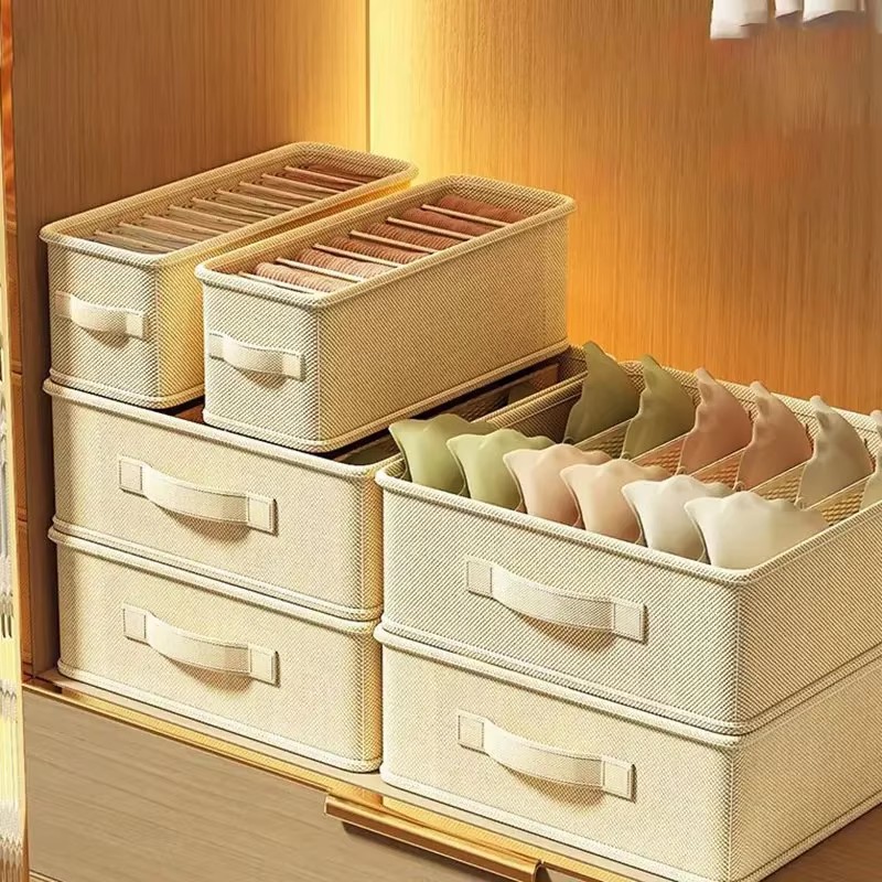 Underwear Organizer Storage Bo - Baby Clothes Organiser review and price