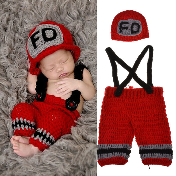 Handmade Crochet Newborn Baby  - Baby Clothing 1 Year Old review and price