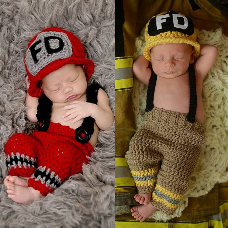 Handmade Crochet Newborn Baby  - Baby Clothing 1 Year Old review and price