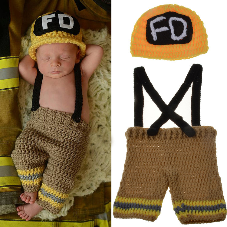 Handmade Crochet Newborn Baby  - Baby Clothing 1 Year Old review and price