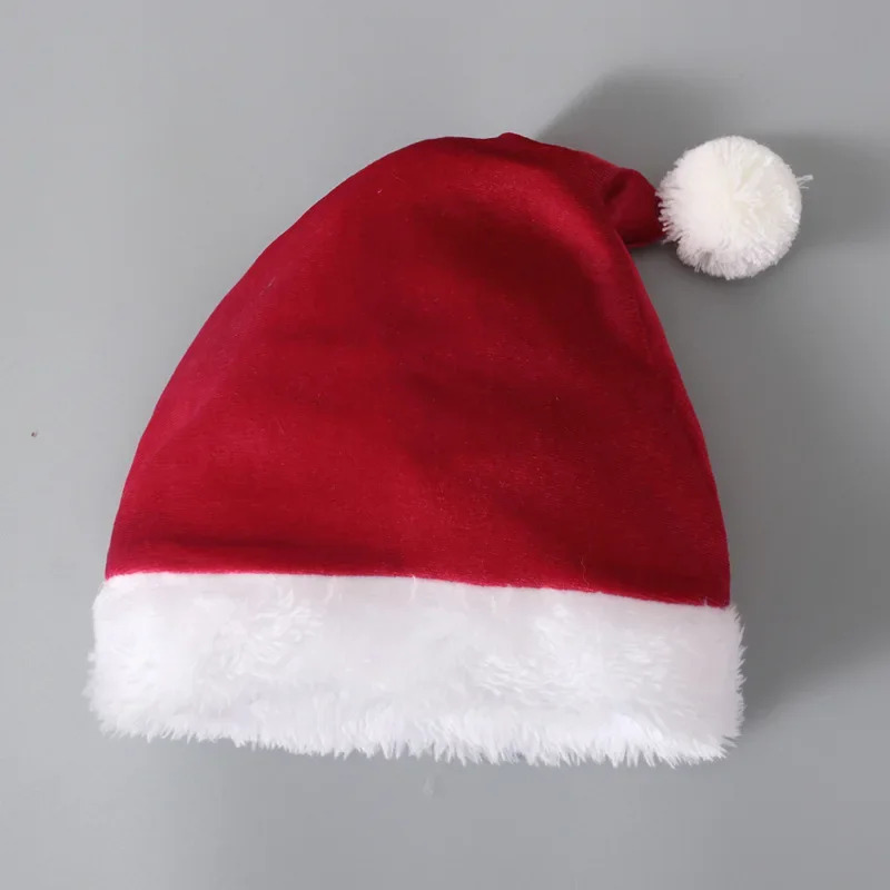 2024 Kids Christmas Santa Clau - Baby Clothing Unit review and price