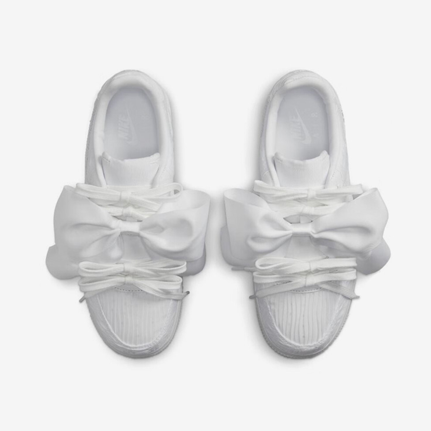 Nike genuine Air Force 1 women - Nike Shoes Air Force 1 review and price