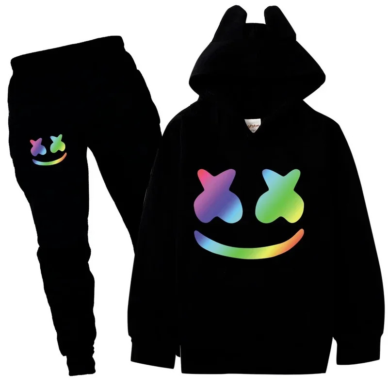 2-16Y Spring Autumn Children C - Baby Clothing Unit review and price
