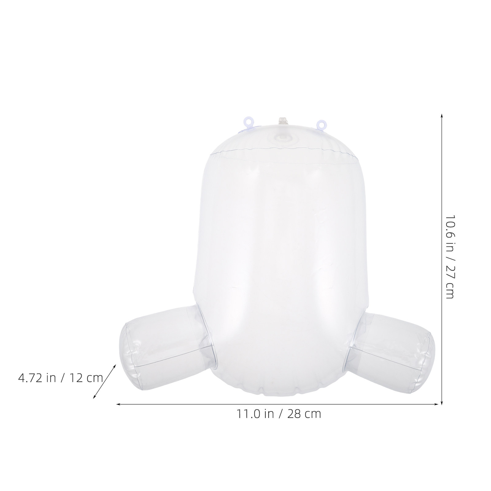 Baby Diaper Display Rack with  - Baby Clothing Sale review and price