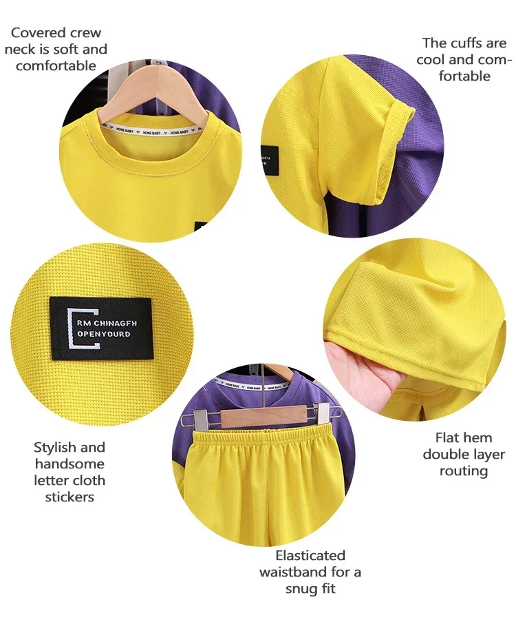 2Pc Paw Patrols T Shirt Chase  - Baby Clothing For Girls review and price