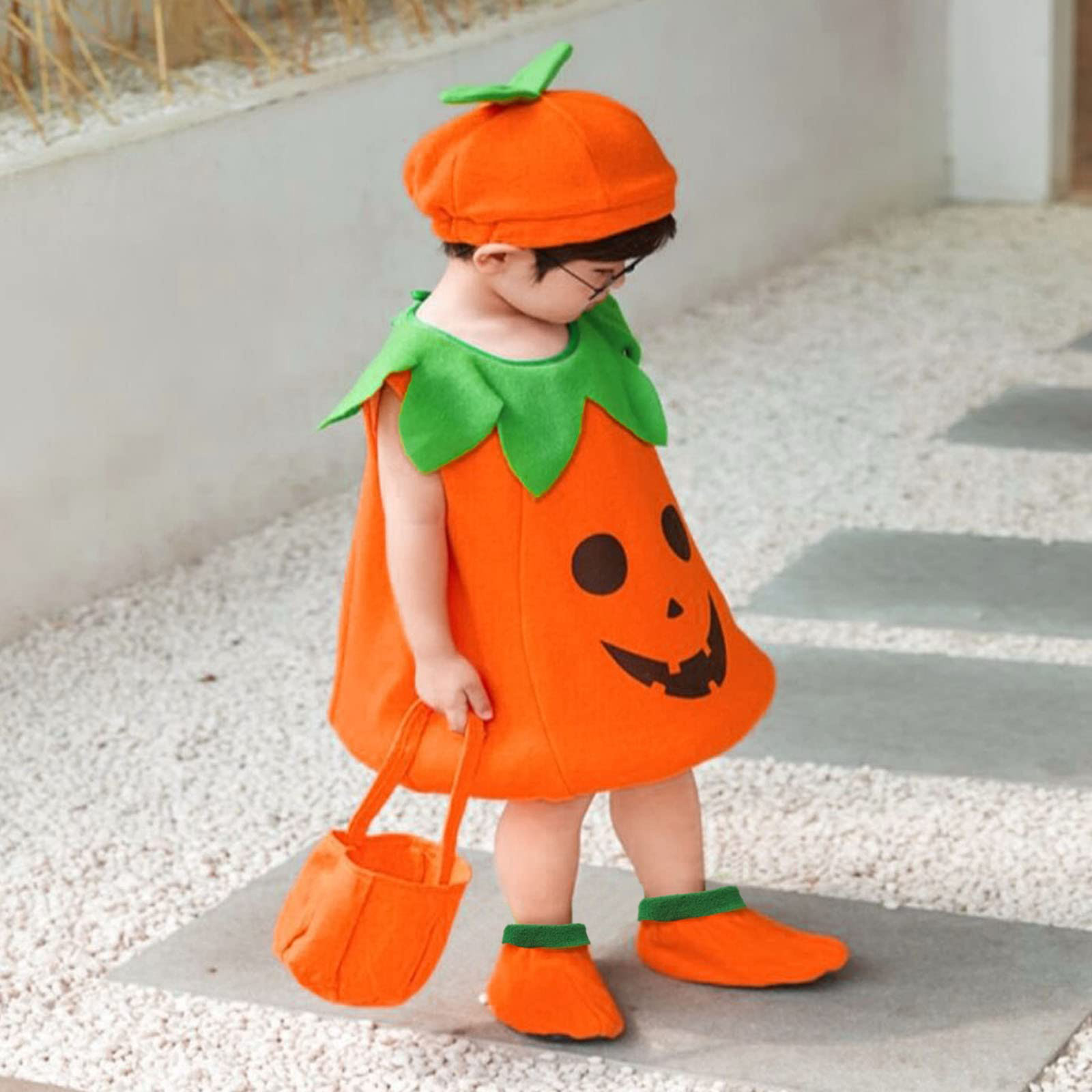 Kids Cosplay Costumes Children - Baby Clothing Unit review and price