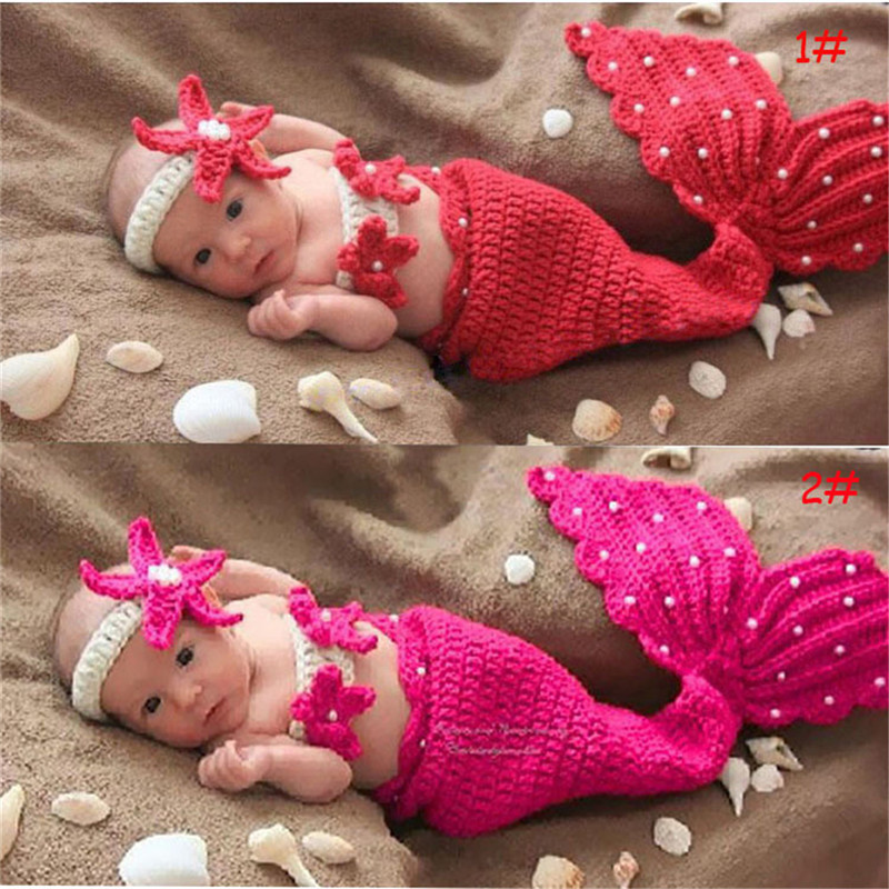 Newborn Photography Clothing P - Baby Clothing Unit review and price