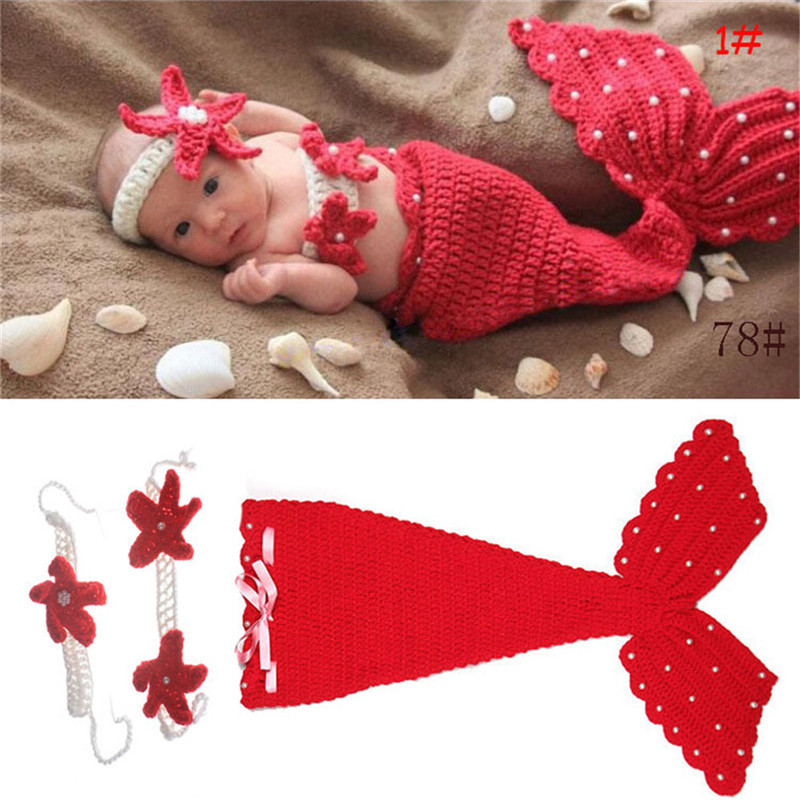 Newborn Photography Clothing P - Baby Clothing Unit review and price