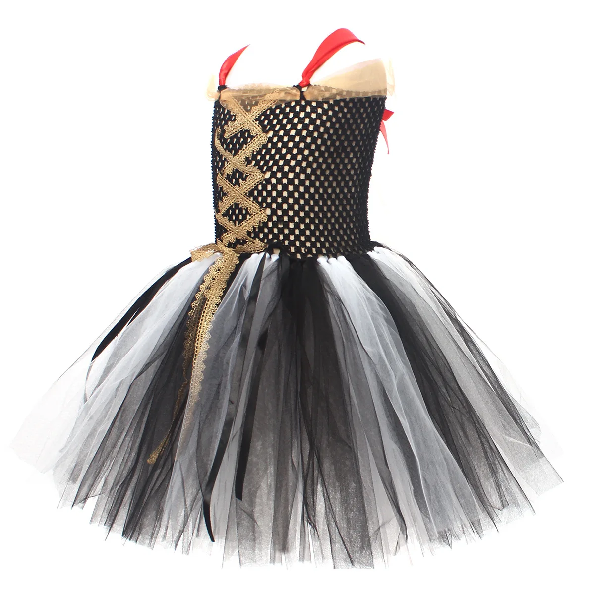 Girls Pirate Princess Tutu Dre - Baby Tutu Skirt review and price