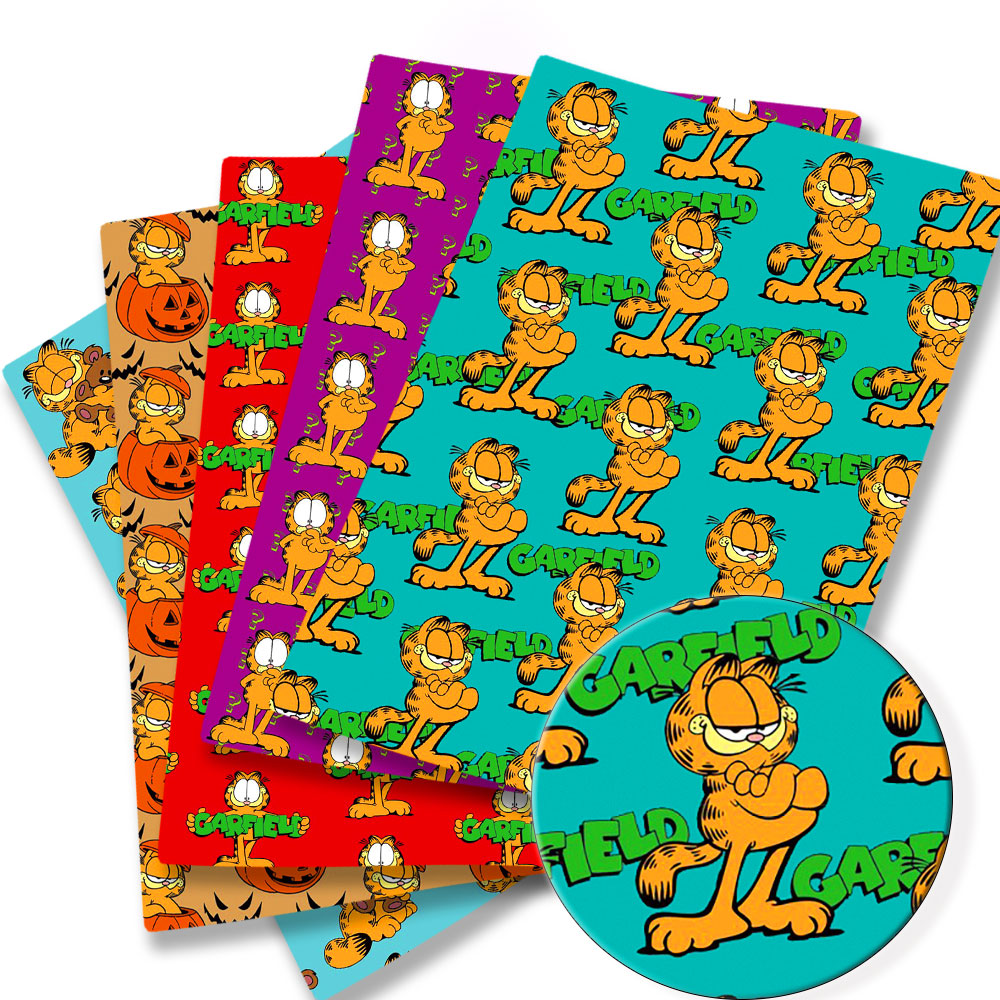 Cartoon Fabric Hot DIY140*50cm - Baby Clothing 1 Year Old review and price