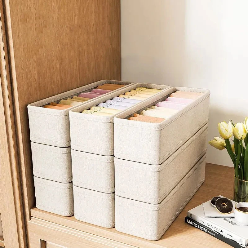 1/2/4pcsSlot Clothing Storage  - Baby Clothes Organiser review and price