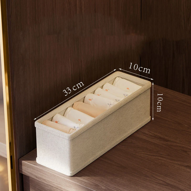 1/2/4pcsSlot Clothing Storage  - Baby Clothes Organiser review and price
