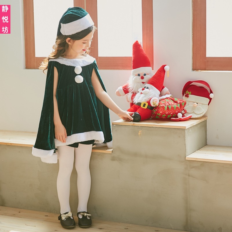 Girls Red Dresses with Cape To - Baby Clothing Unit review and price