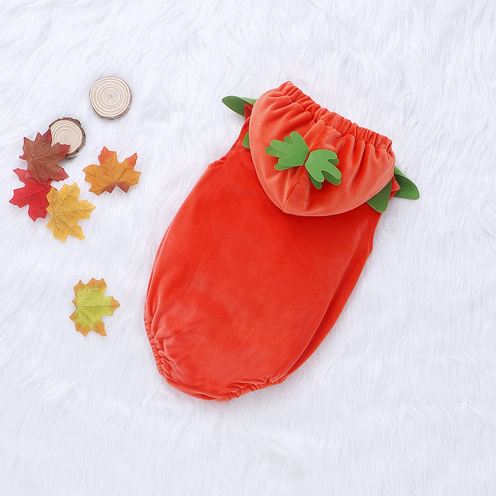 Halloween baby cute pumpkin sh - Baby Clothing Unit review and price