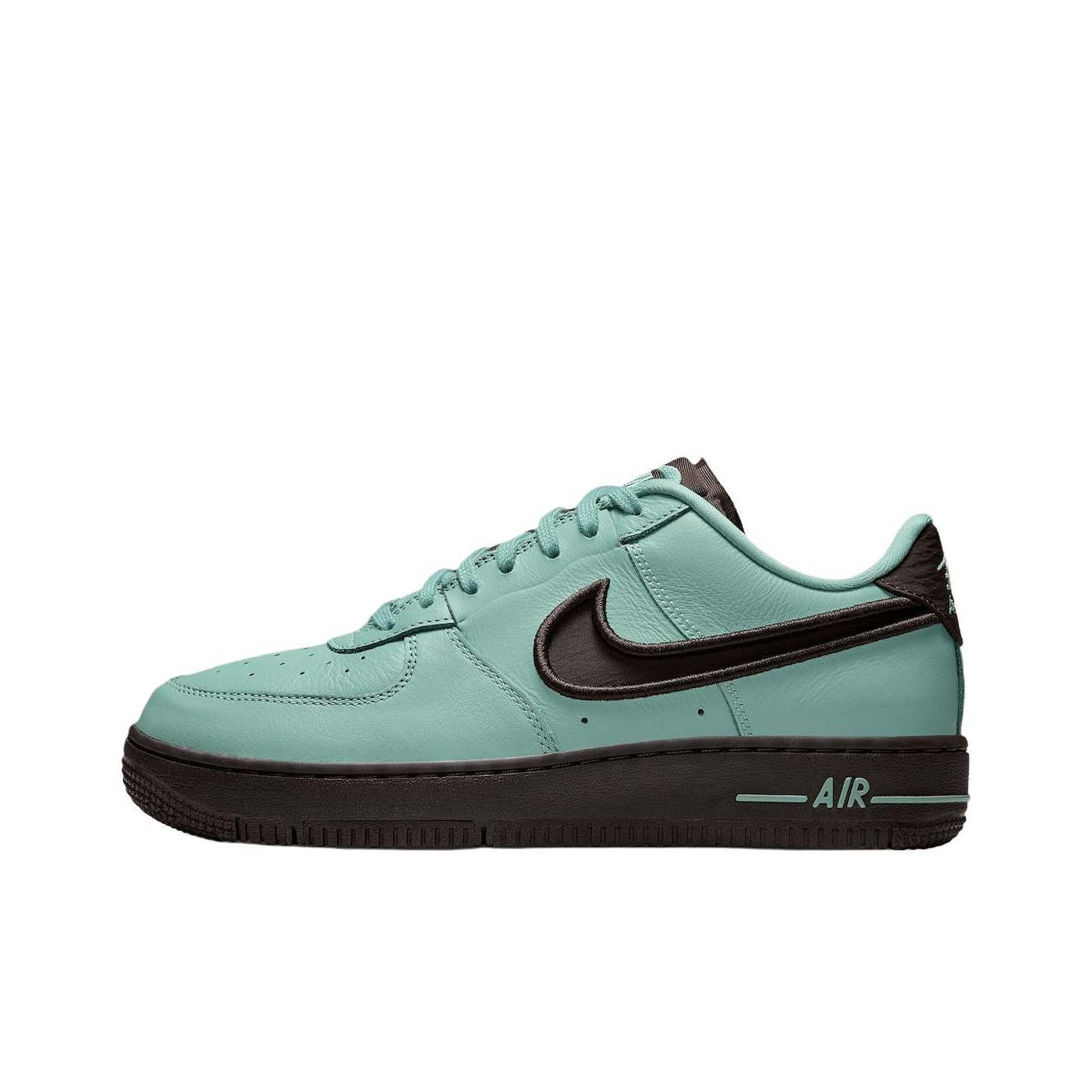 Nike Air Force 1 Abrasion Resi - Nike Shoes Air Force 1 review and price