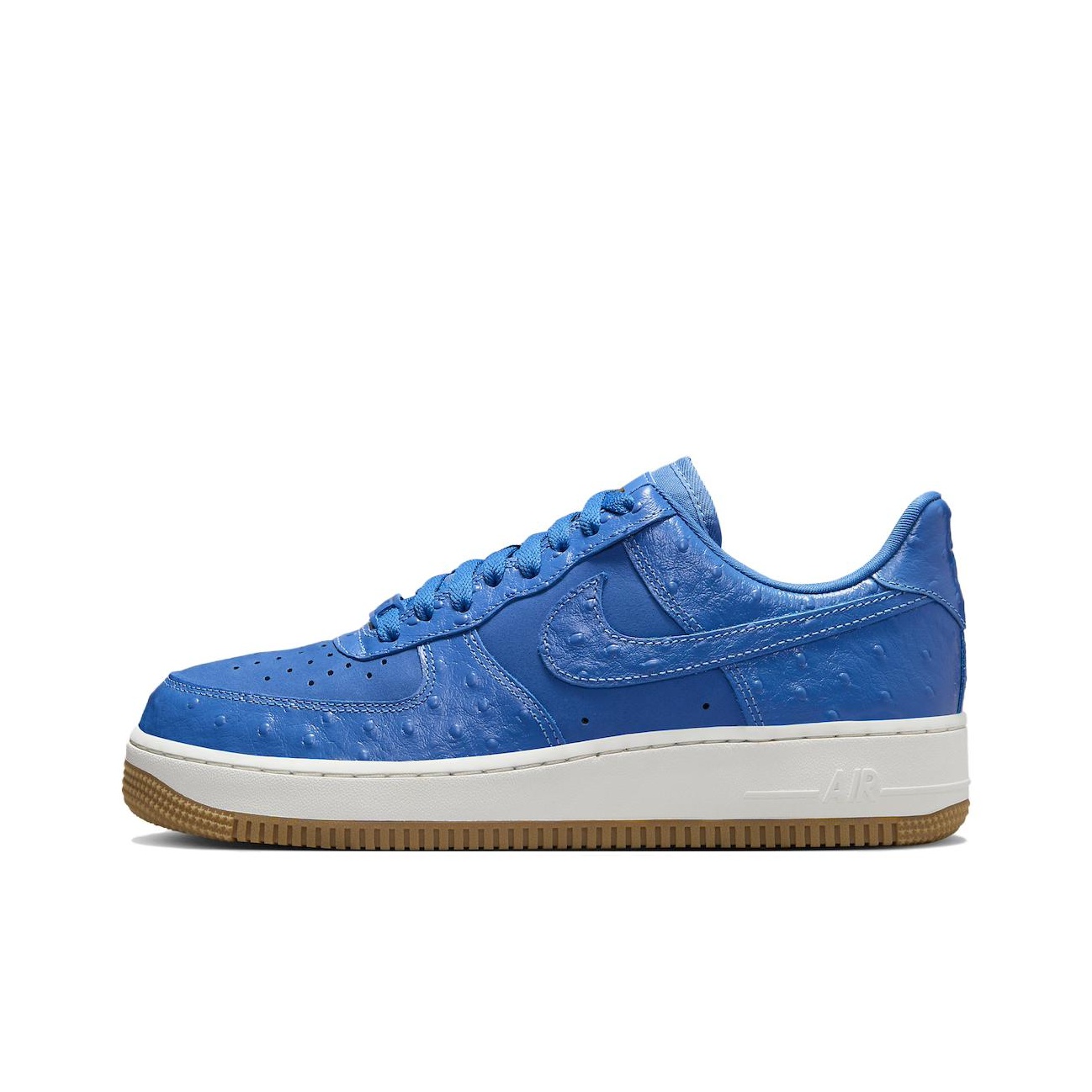 Nike Air Force 1 Low top Skate - Nike Shoes Air Force 1 review and price