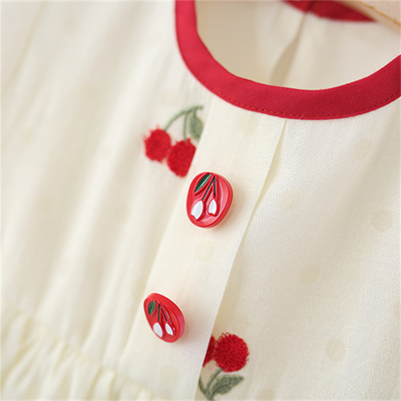 Adorable Summer Children Beige - Baby Clothing H&M review and price