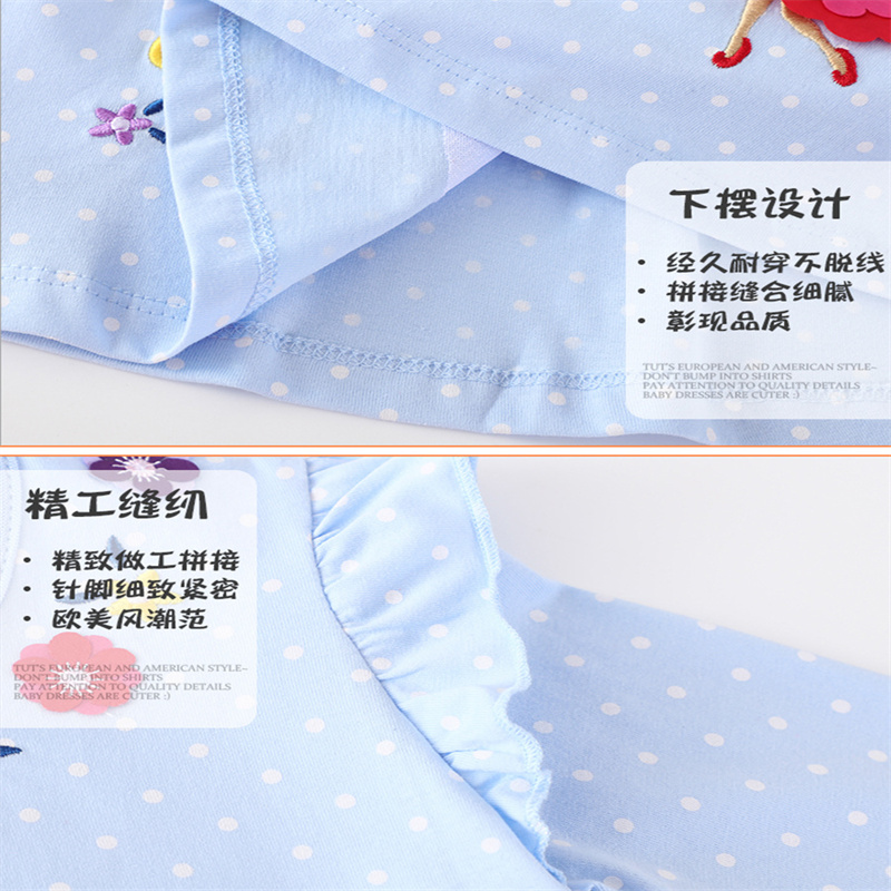 Jumping Meters 2-7T New Design - Baby Clothing Designer review and price