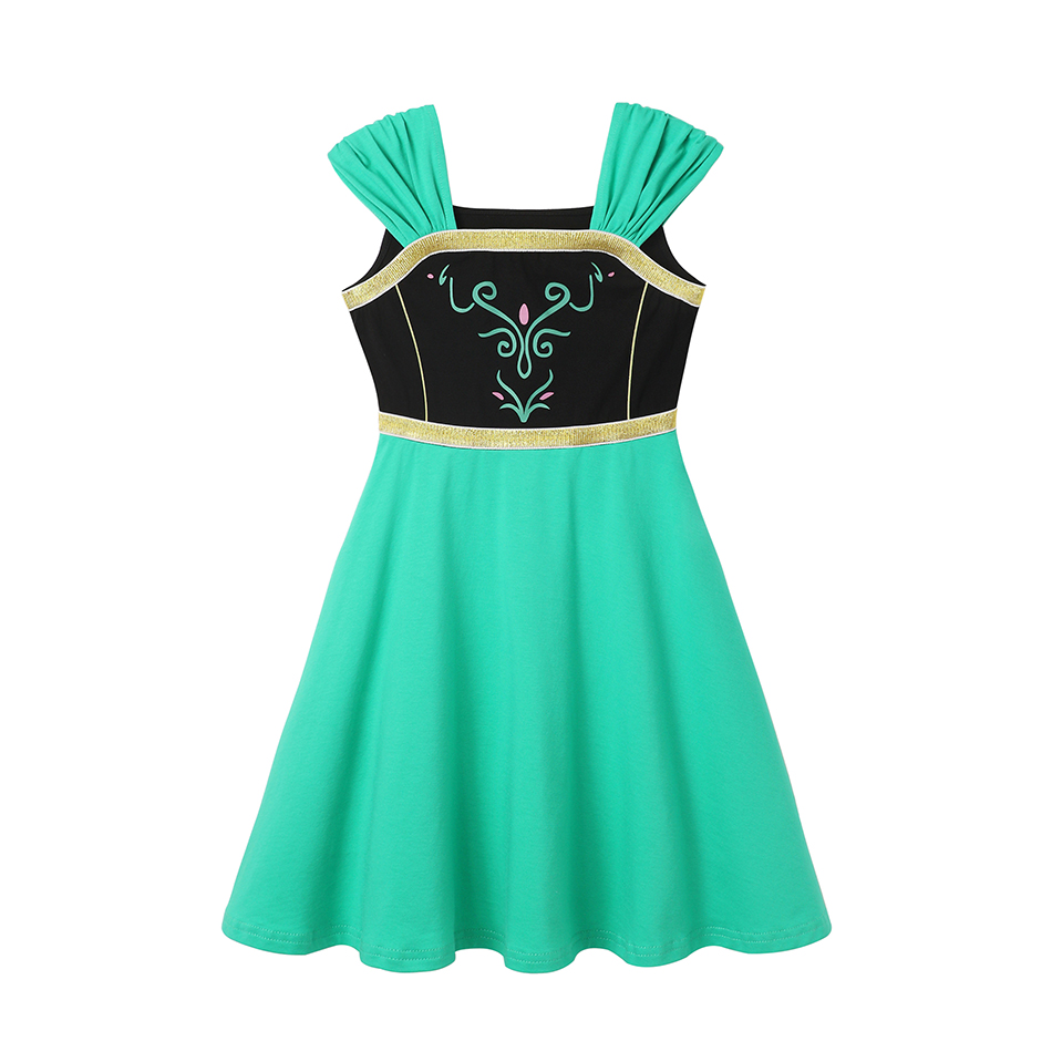 Girls' children's clothing, ba - Baby Clothing 1 Year Old review and price