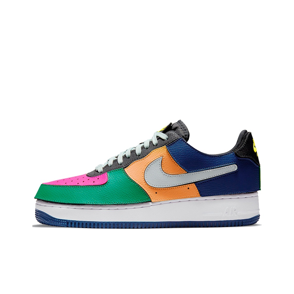 Nike Air Force 1 Skateboard Sh - Nike Shoes Air Force 1 review and price