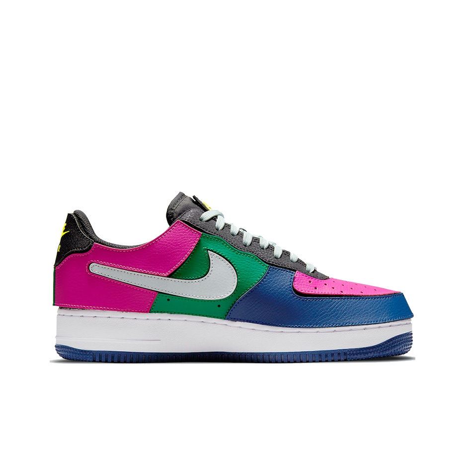 Nike Air Force 1 Skateboard Sh - Nike Shoes Air Force 1 review and price