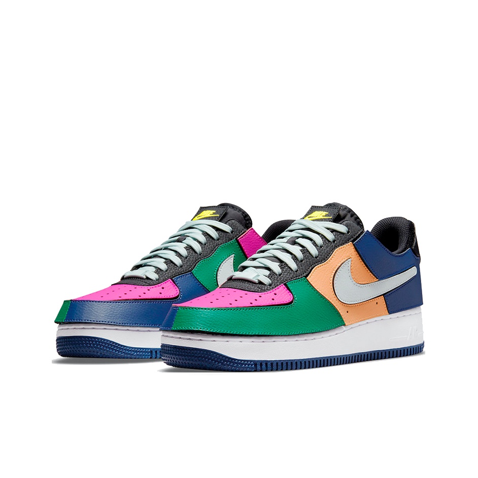Nike Air Force 1 Skateboard Sh - Nike Shoes Air Force 1 review and price