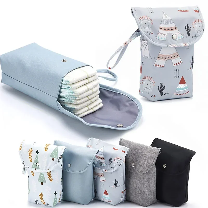 Baby Diaper Bag Organizer Reus - Baby Clothing 1 Year Old review and price