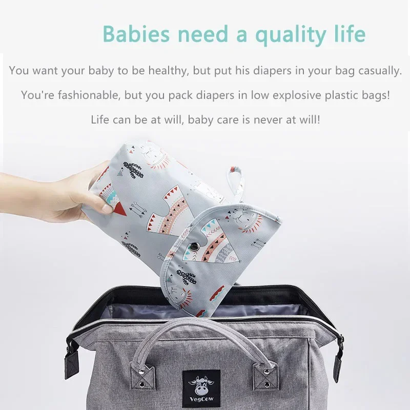 Baby Diaper Bag Organizer Reus - Baby Clothing 1 Year Old review and price