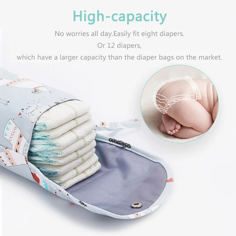 Baby Diaper Bag Organizer Reus - Baby Clothing 1 Year Old review and price