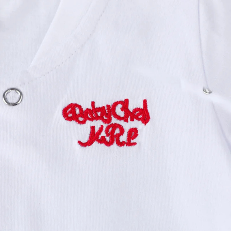 2026 Baby Toddler Purim Chef C - Baby Clothing For Girls review and price