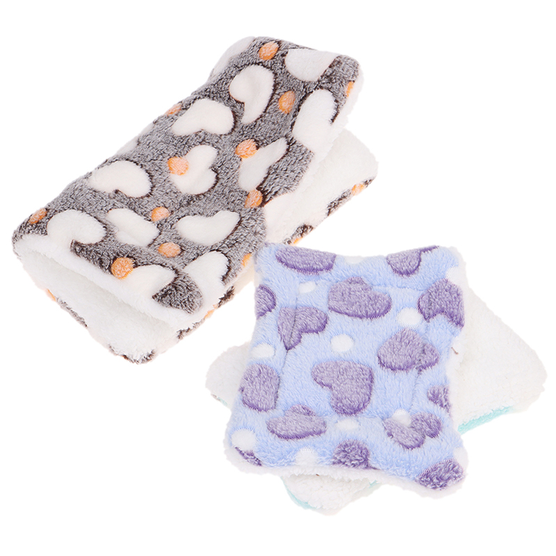 Winter Plush Mat , Washable Sm - Fleece Sleep Bag review and price